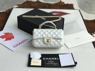 Top Quality - CHL Bags - 632