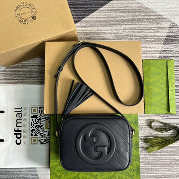 Top Quality -  Bags - 729