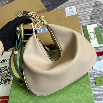 Top Quality -  Bags - 306