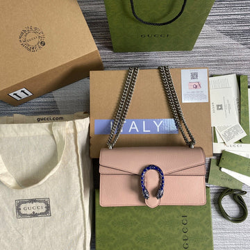Top Quality -  Bags - 2098