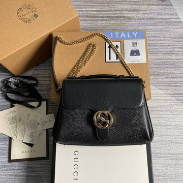 Top Quality -  Bags - 2150