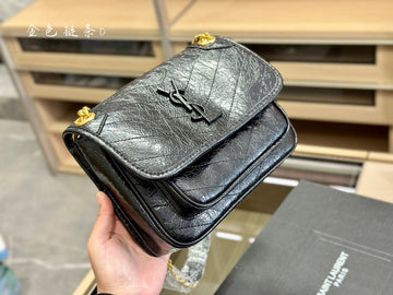 EN - New 1:1 rep  Bags SLY 372