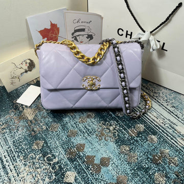 Top Quality - CHL Bags - 260