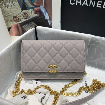 Top Quality - CHL Bags - 432