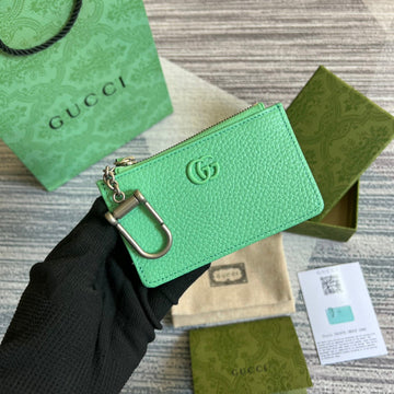Top Quality -  Bags - 1065