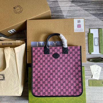 Top Quality -  Bags - 1877