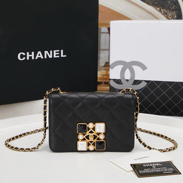 Top Quality - CHL Bags - 527