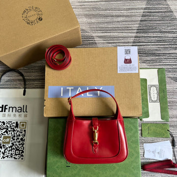 Top Quality -  Bags - 1034