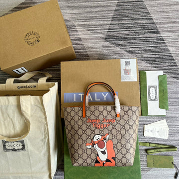 Top Quality -  Bags - 274