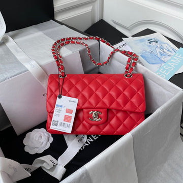 Top Quality - CHL Bags - 437
