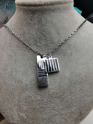 Top Quality NecklaTop Qualitys 014