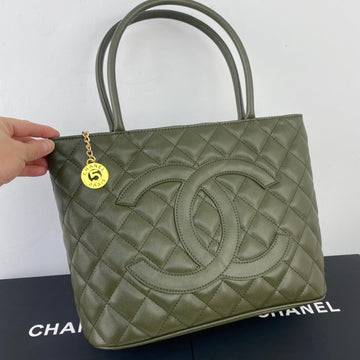 Top Quality CHL Bag 446