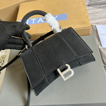 Top Quality -  Bags - 1183