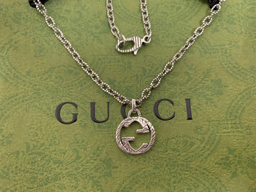 GCI NecklaTop Qualitys 017