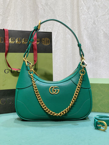 EN - New 1:1 rep Bag GCI 466