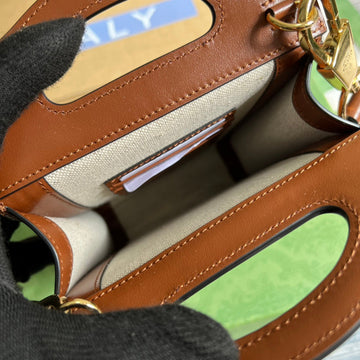 Top Quality -  Bags - 897