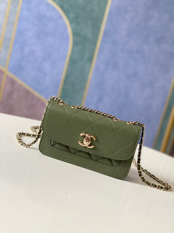 Top Quality - CHL Bags - 415