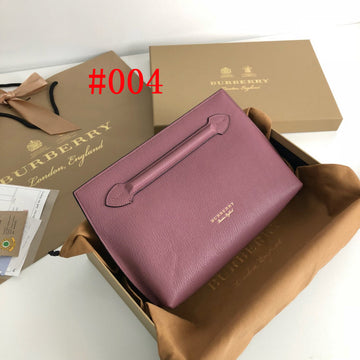 Top Quality Fashion -BBR Bags - 1291