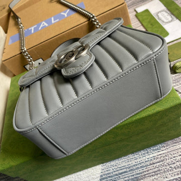 Top Quality -  Bags - 1704