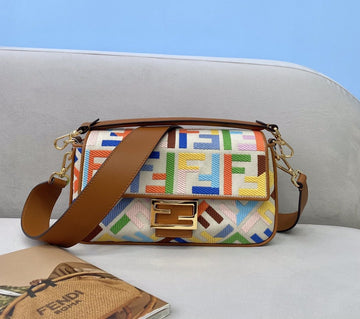 EN - New 1:1 rep  Bags FEI 190