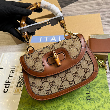 Top Quality -  Bags - 552