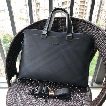 EN - New 1:1 rep  Bags BBR 044