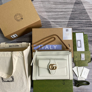Top Quality -  Bags - 2026