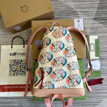 Top Quality -  Bags - 249