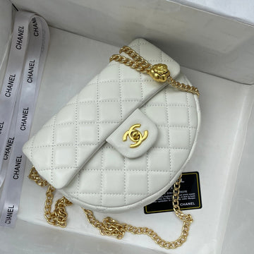 EN - New 1:1 rep  Top Quality CHL Bag 576