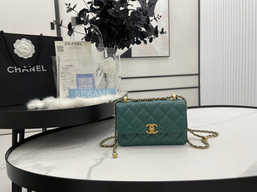 Top Quality - CHL Bags - 595