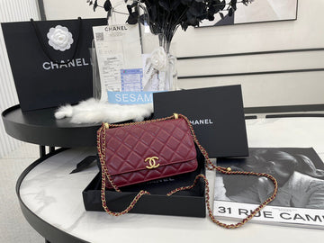 Top Quality - CHL Bags - 590