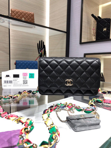 Top Quality - CHL Bags - 459