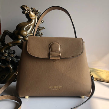 Top Quality Fashion -BBR Bags - 998