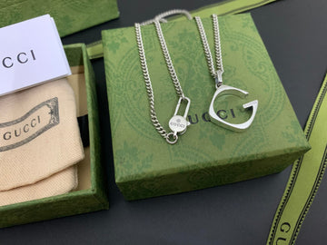 GCI NecklaTop Qualitys 018