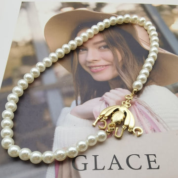 GCI NecklaTop Qualitys 006