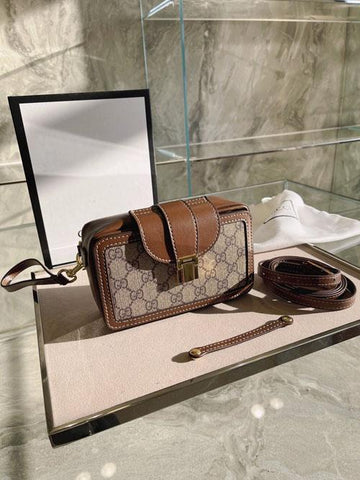 EN - New 1:1 rep  Bags GCI 311