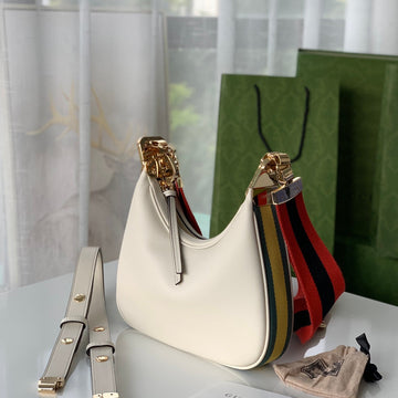 EN - New 1:1 rep Bag GCI 517