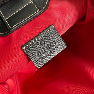 Top Quality -  Bags - 2040