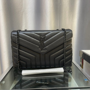 EN - New 1:1 rep  Bags SLY 268