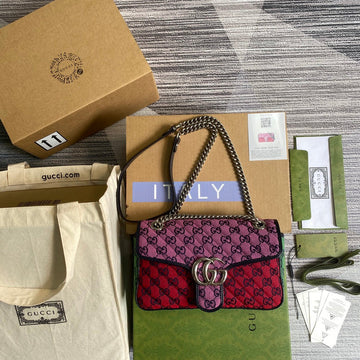 Top Quality -  Bags - 1966