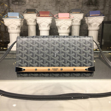 Top Quality - New 1:1 Rep Bags - 193