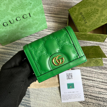 Top Quality -  Bags - 988