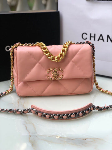 Top Quality - CHL Bags - 129