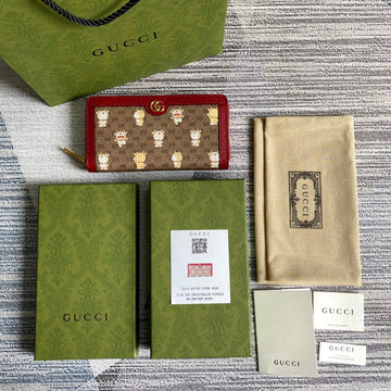Top Quality -  Bags - 2174