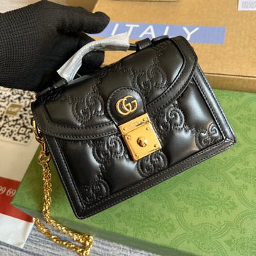 Top Quality -  Bags - 898