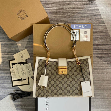 Top Quality -  Bags - 2335