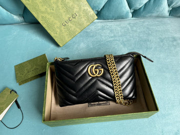 Top Quality -  Bags - 015