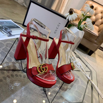 New 1:1 rep GCI HIGH HEELS 019
