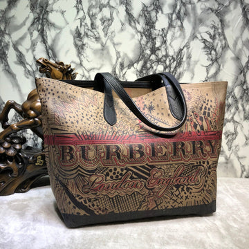 Top Quality Fashion -BBR Bags - 1157