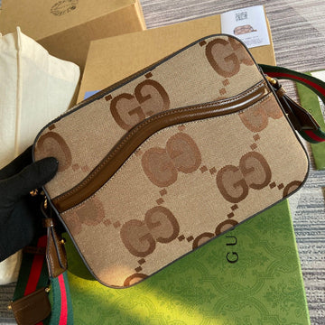 Top Quality -  Bags - 1573